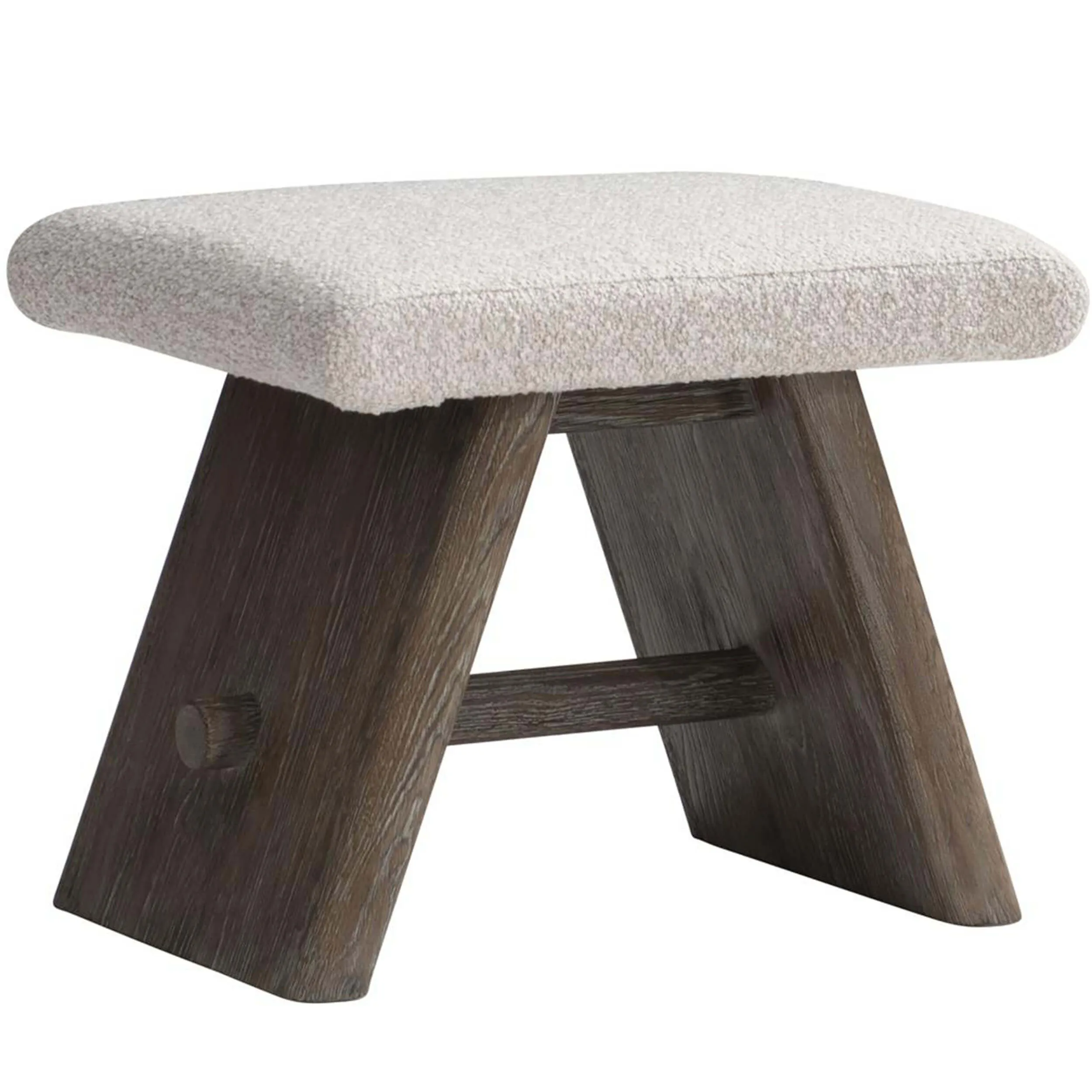 A-Shaped Bench, B638