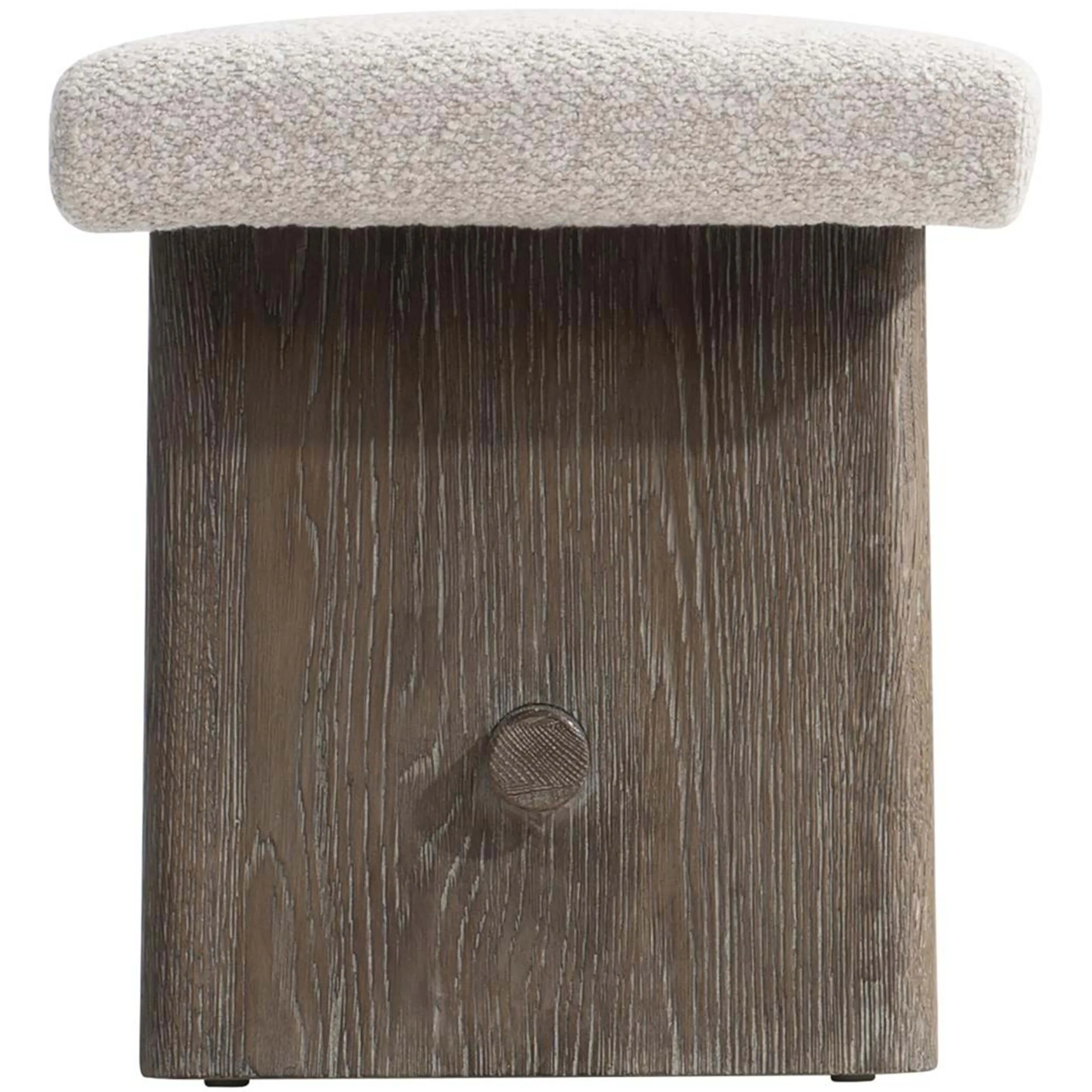 A-Shaped Bench, B638