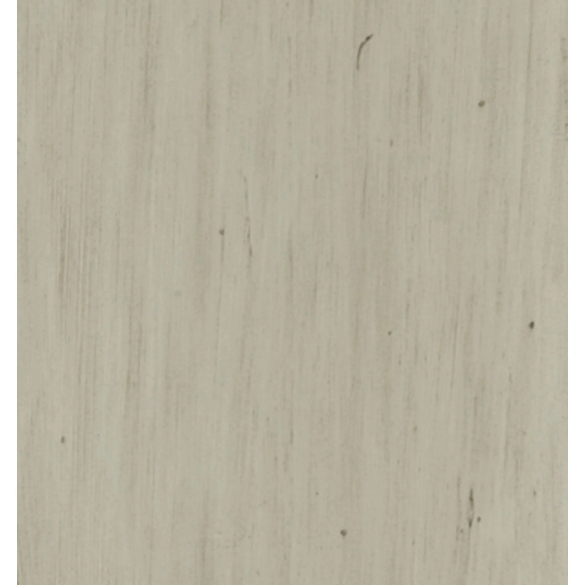 Arlendyne Dresser and Mirror - Antique White