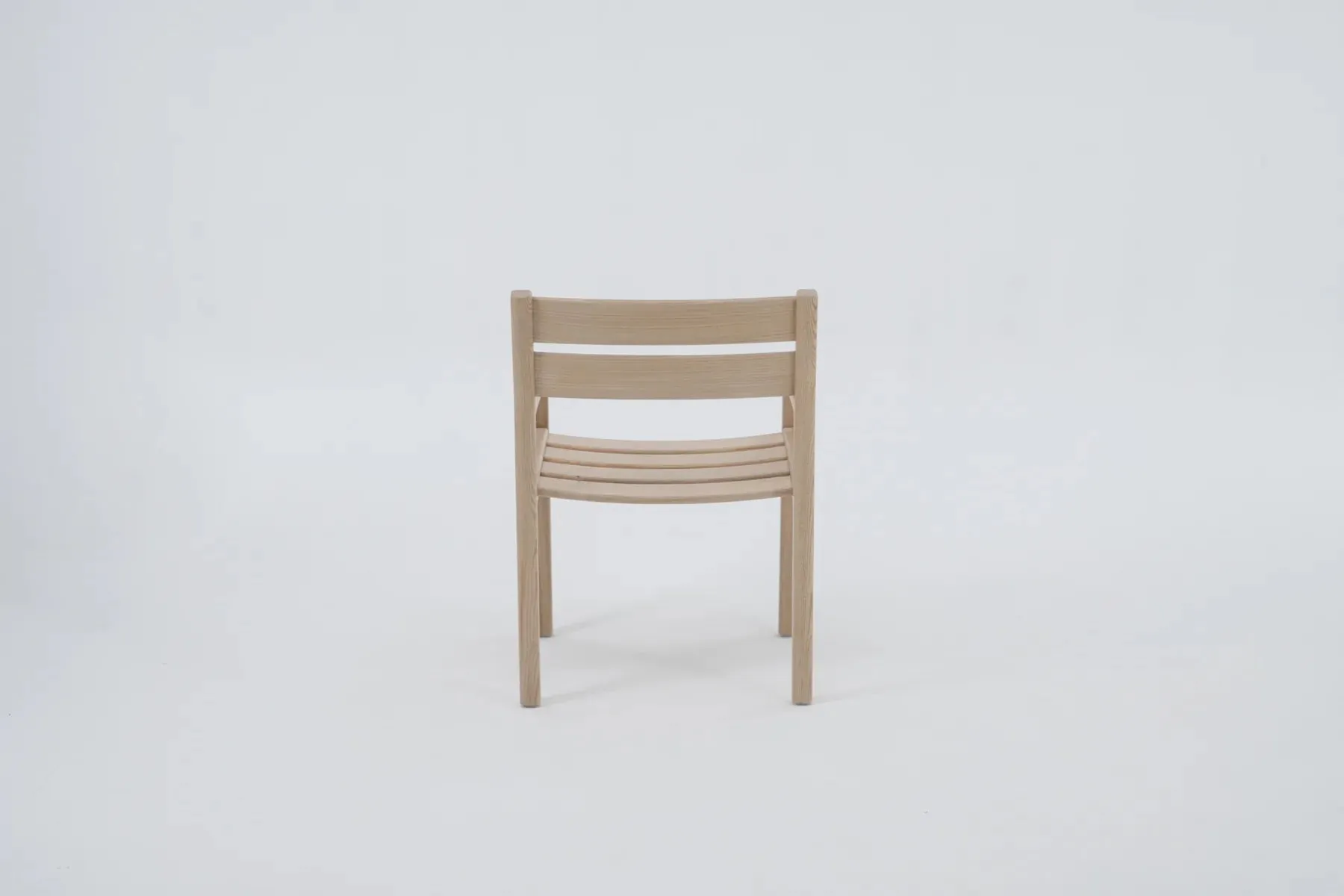 Asto Chair