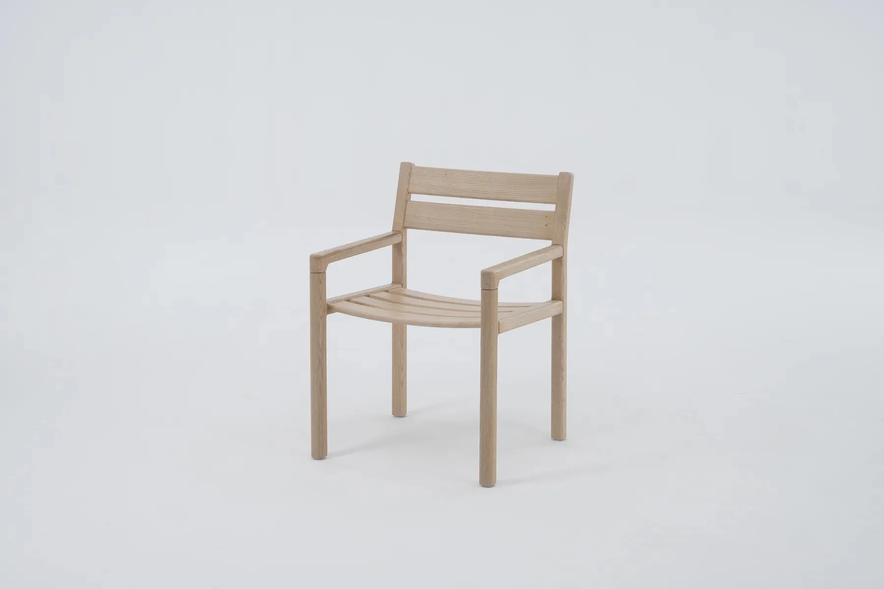 Asto Chair
