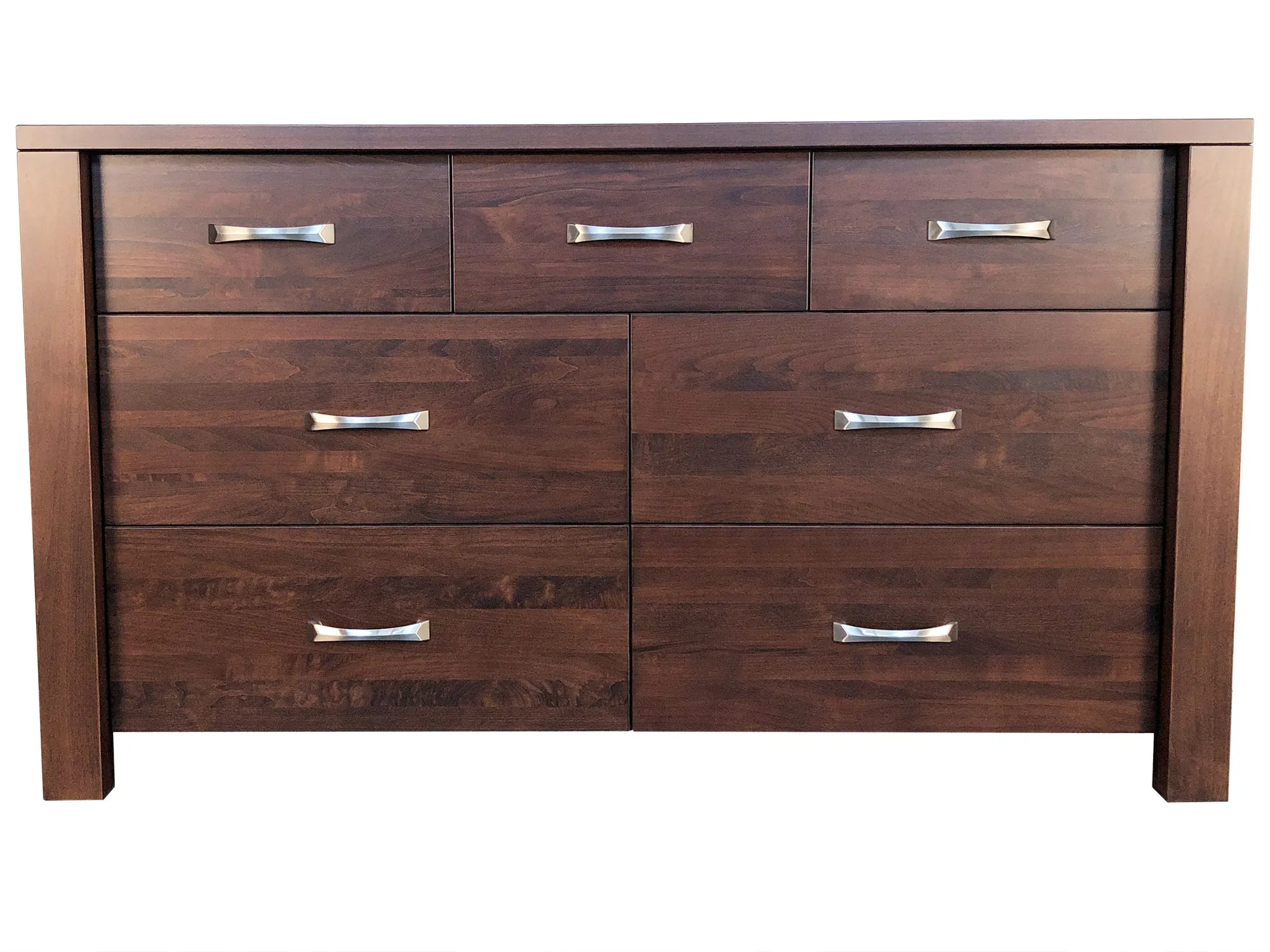 Boxwood Bedroom Dressers