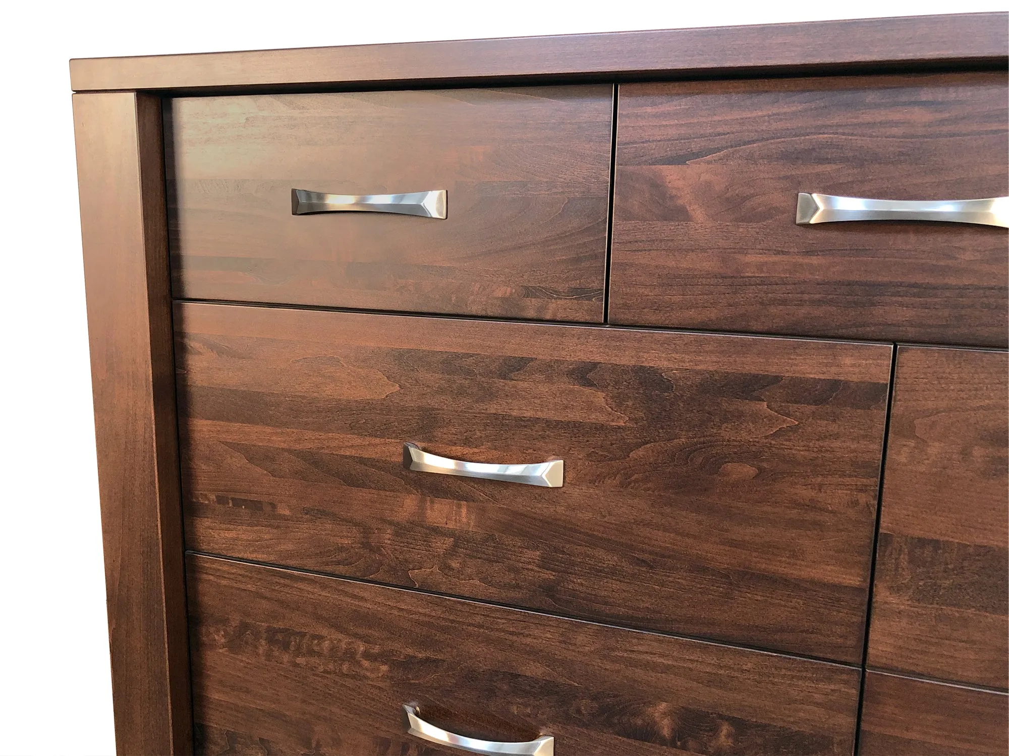 Boxwood Bedroom Dressers