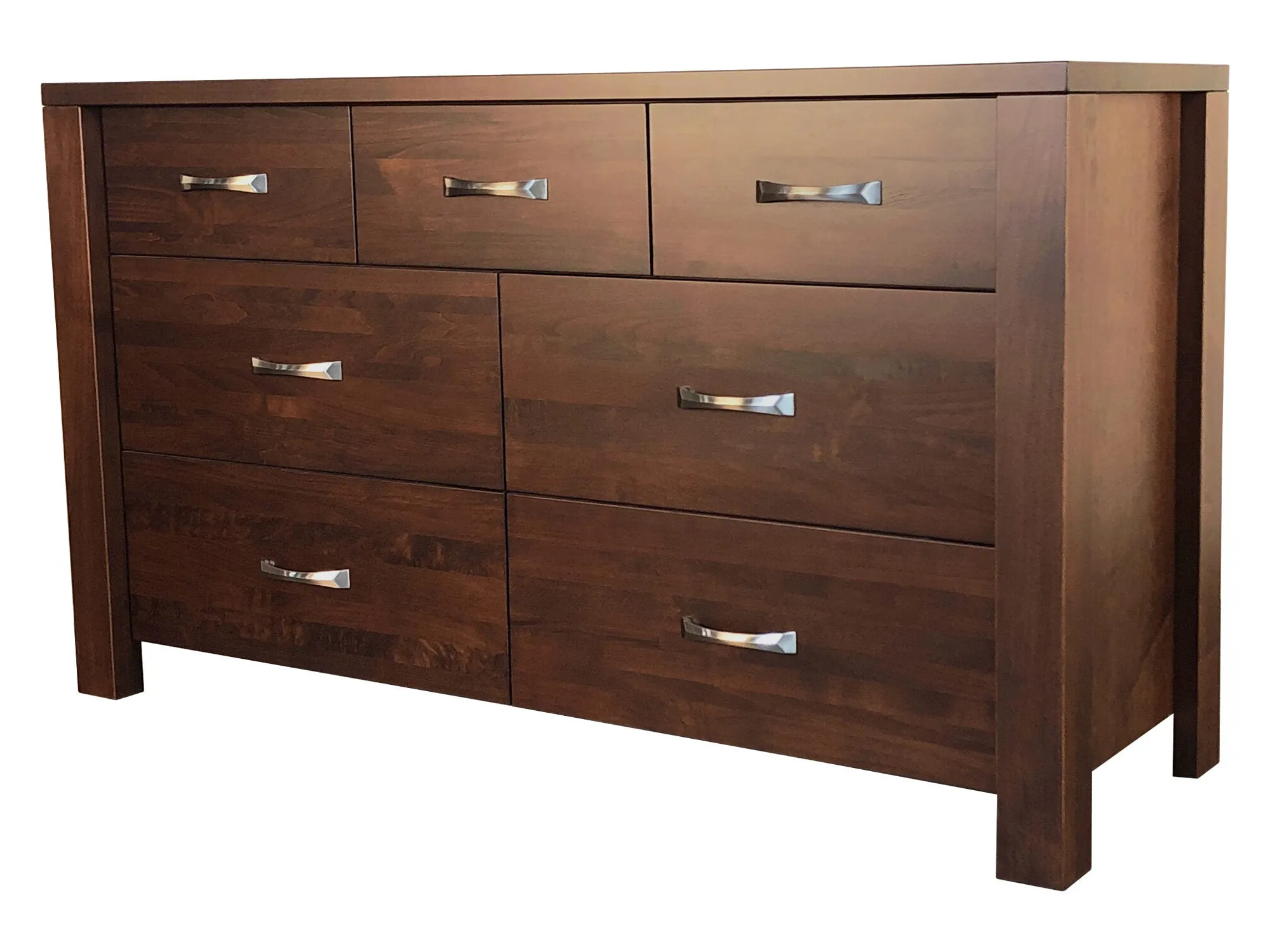 Boxwood Bedroom Dressers