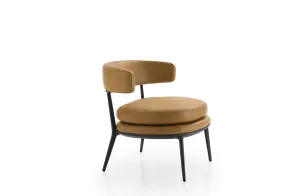 Caratos Armchair