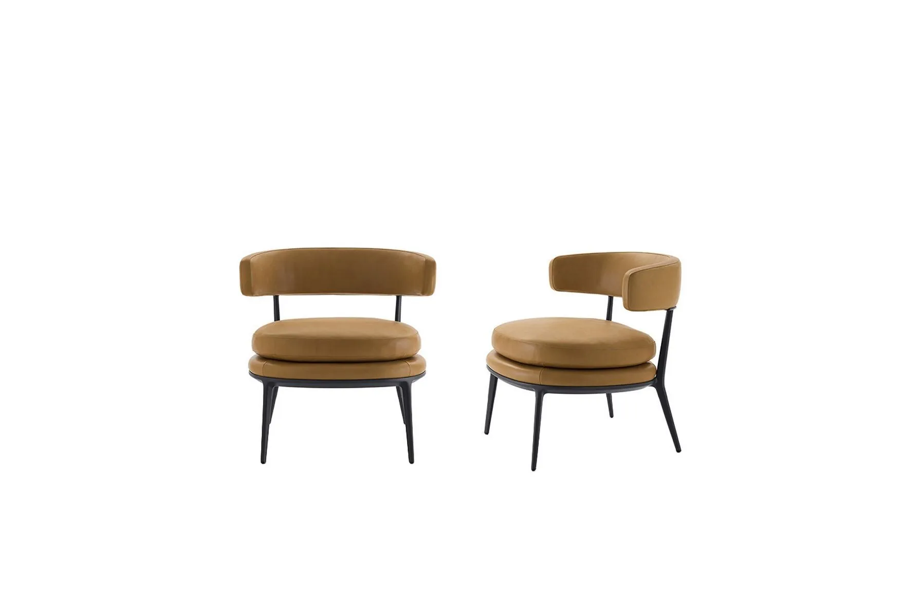 Caratos Armchair