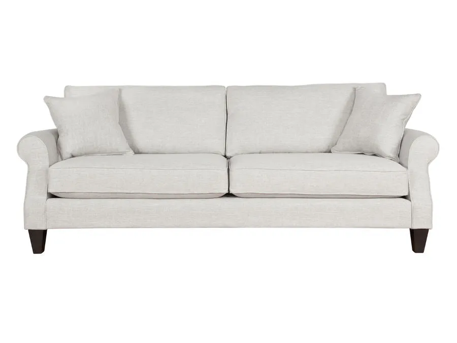 Cohen Sofa