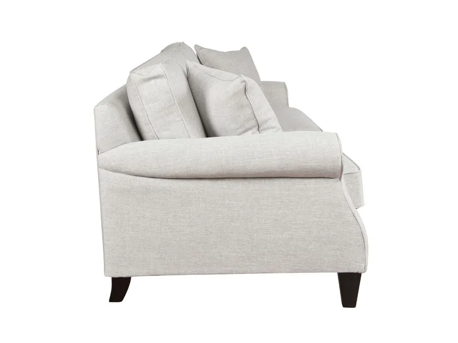 Cohen Sofa