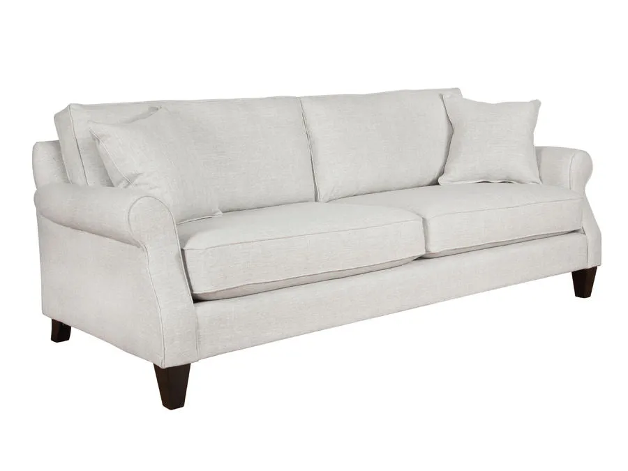 Cohen Sofa