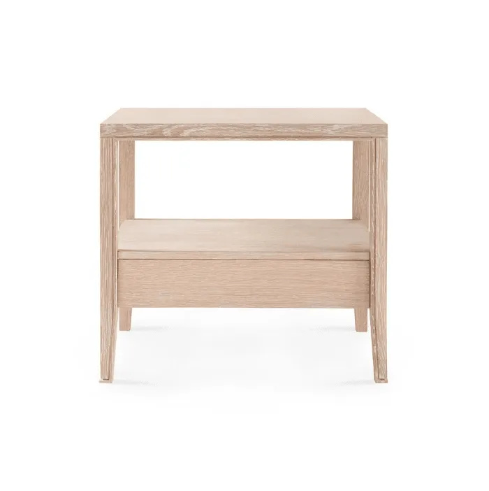 Colton Nightstand