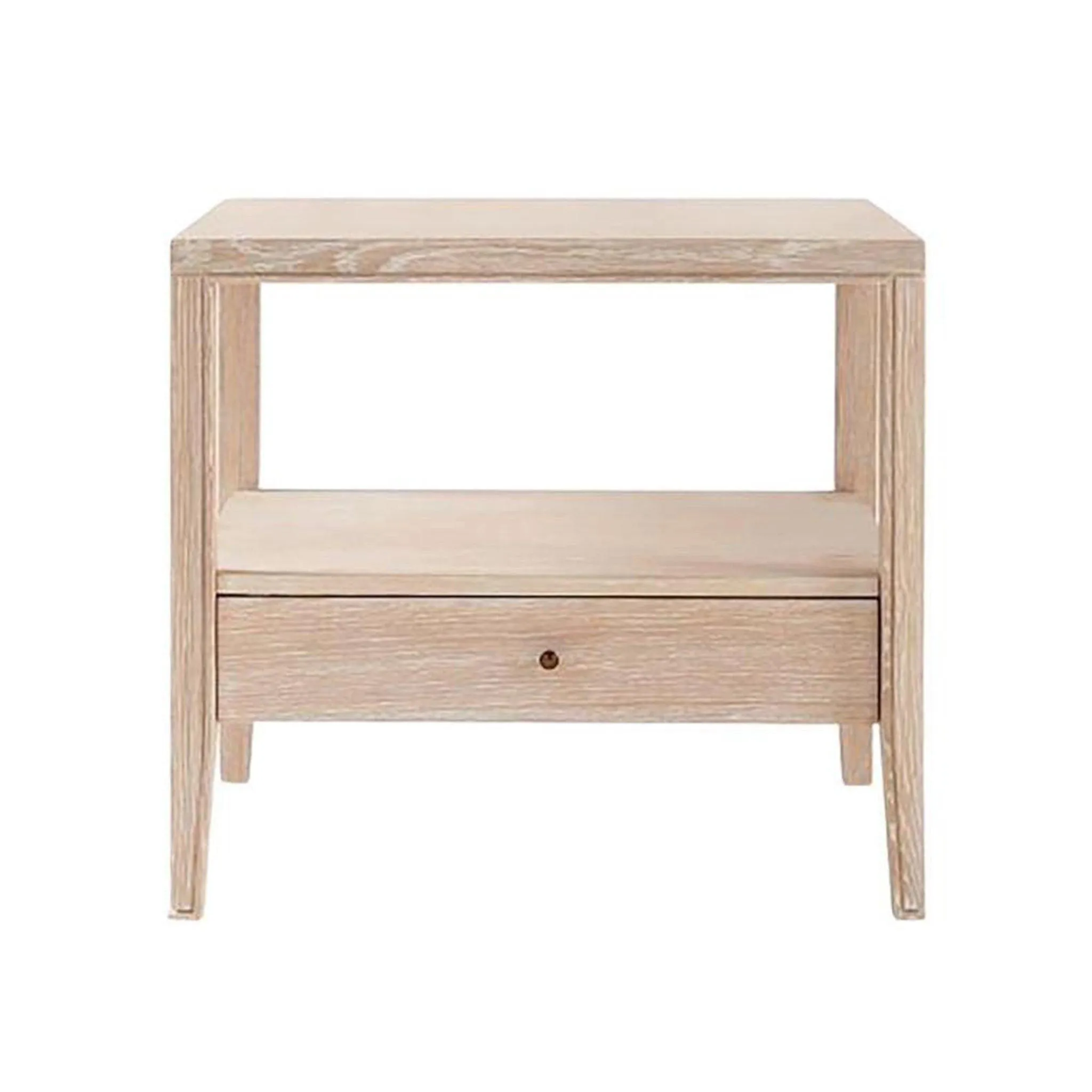 Colton Nightstand