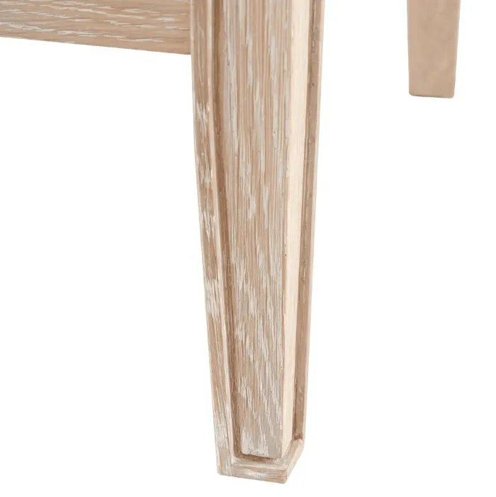 Colton Nightstand