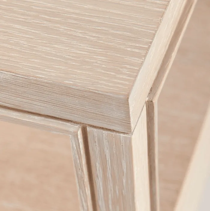 Colton Nightstand