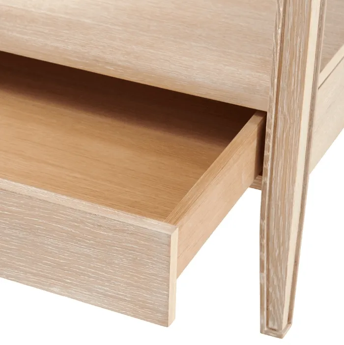 Colton Nightstand