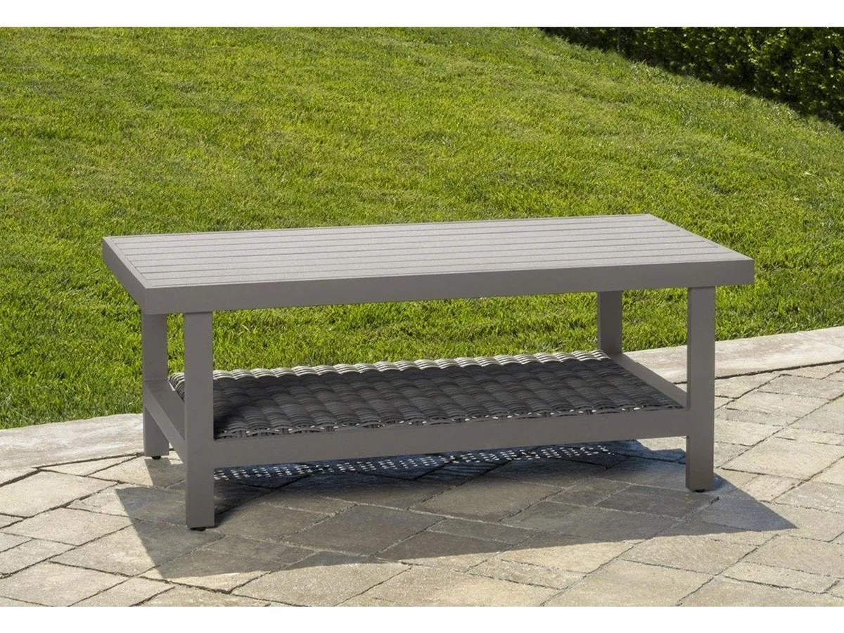 Corbin 6-pc Seating Set
