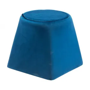 Cube Ottoman