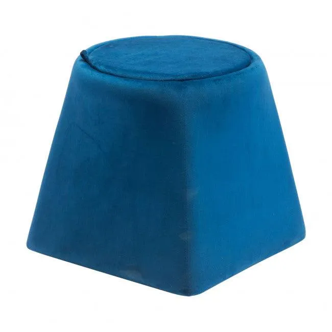 Cube Ottoman