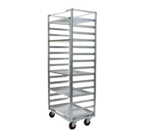 Eagle Group ORF-1812-5 Oven Rack