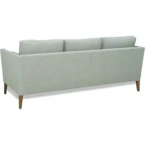 Gemma Sofa - 11500
