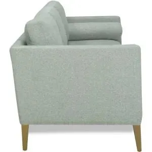 Gemma Sofa - 11500