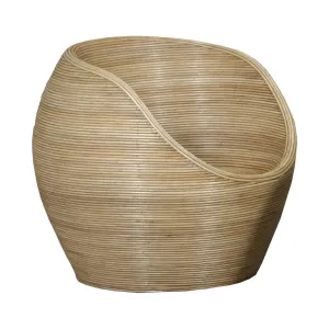 Gentong Chair