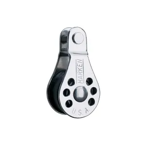 Harken 22mm Forkhead Block - 377