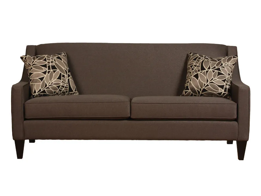 Jenna Sofa