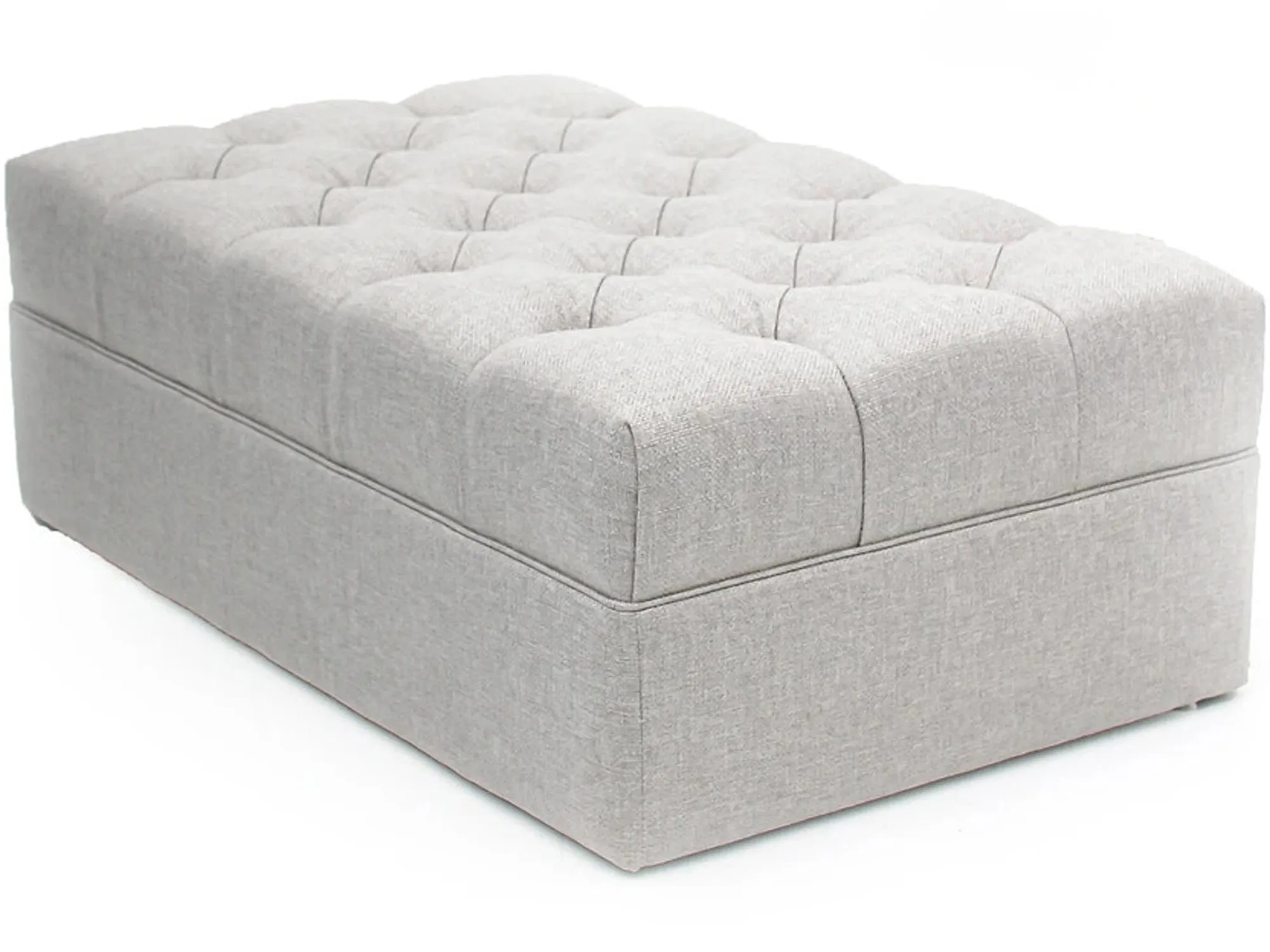 Kent Ottoman