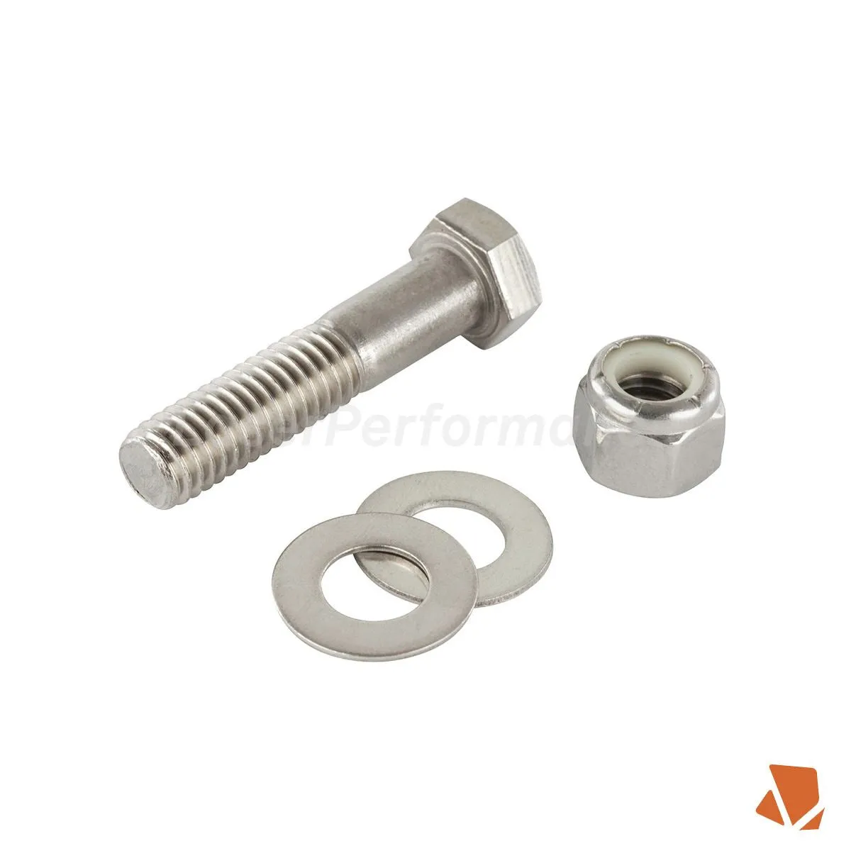 Laser/ILCA XD Rudder Mega Bolt - 85078