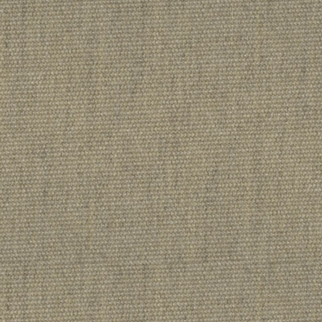 Loreta Single Sofa | 98x98x81cm