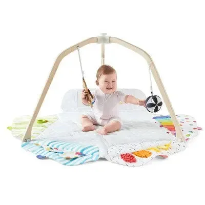 Lovevery The Play Gym