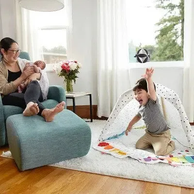 Lovevery The Play Gym