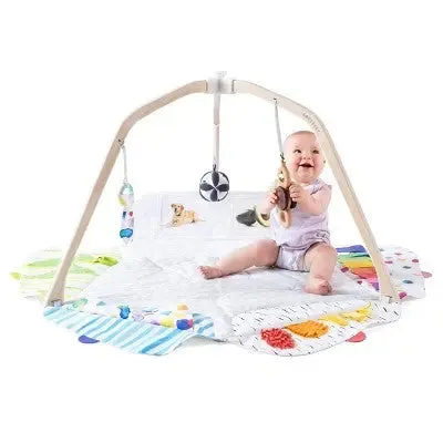 Lovevery The Play Gym