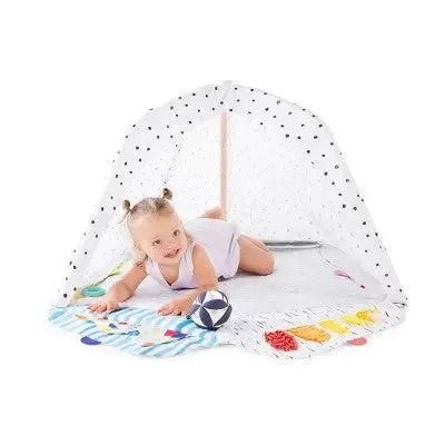 Lovevery The Play Gym