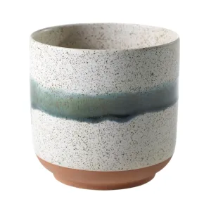 Mateo Pot (Large)