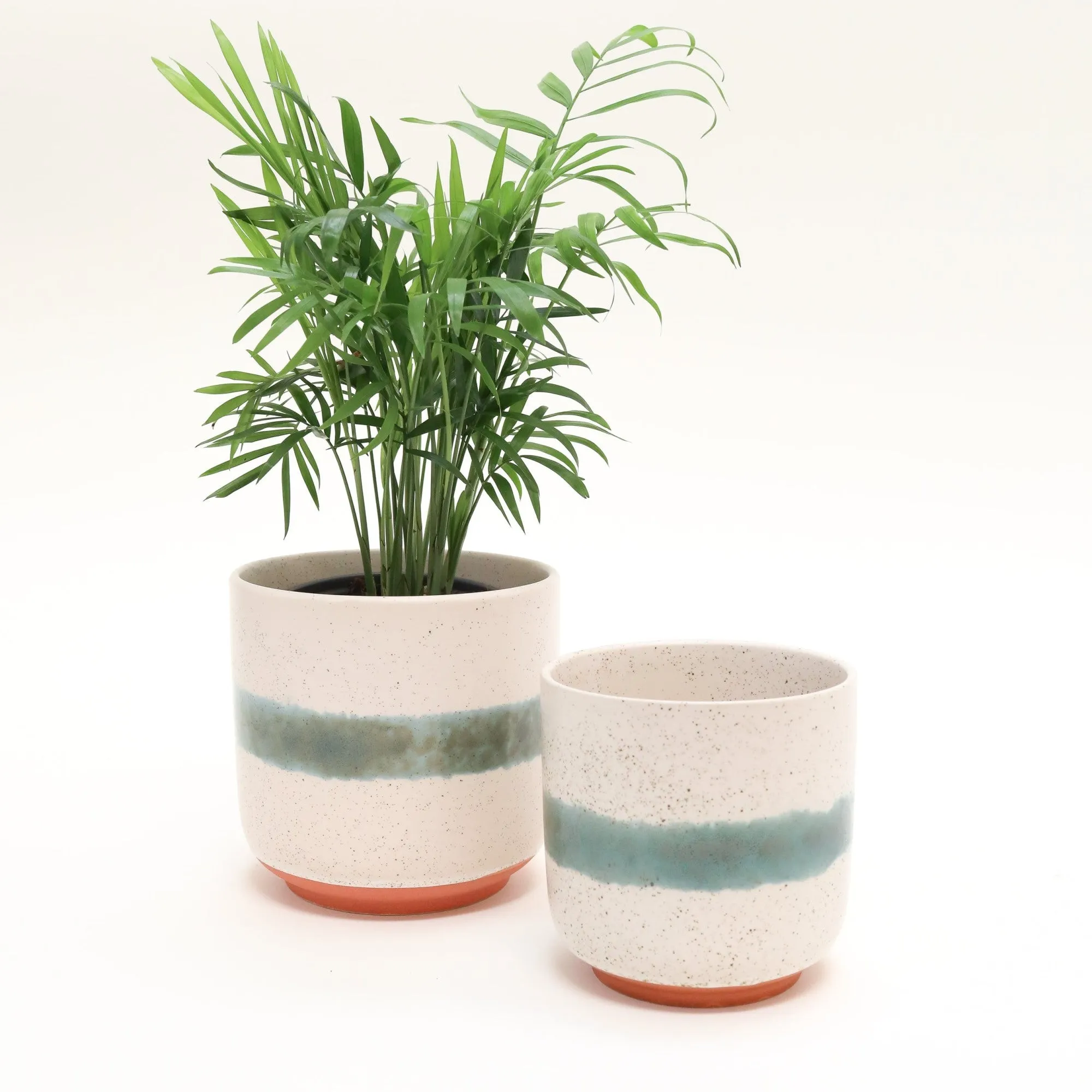 Mateo Pot (Large)