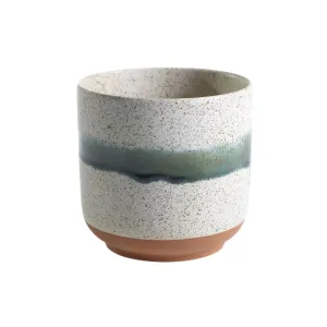 Mateo Pot (Medium)