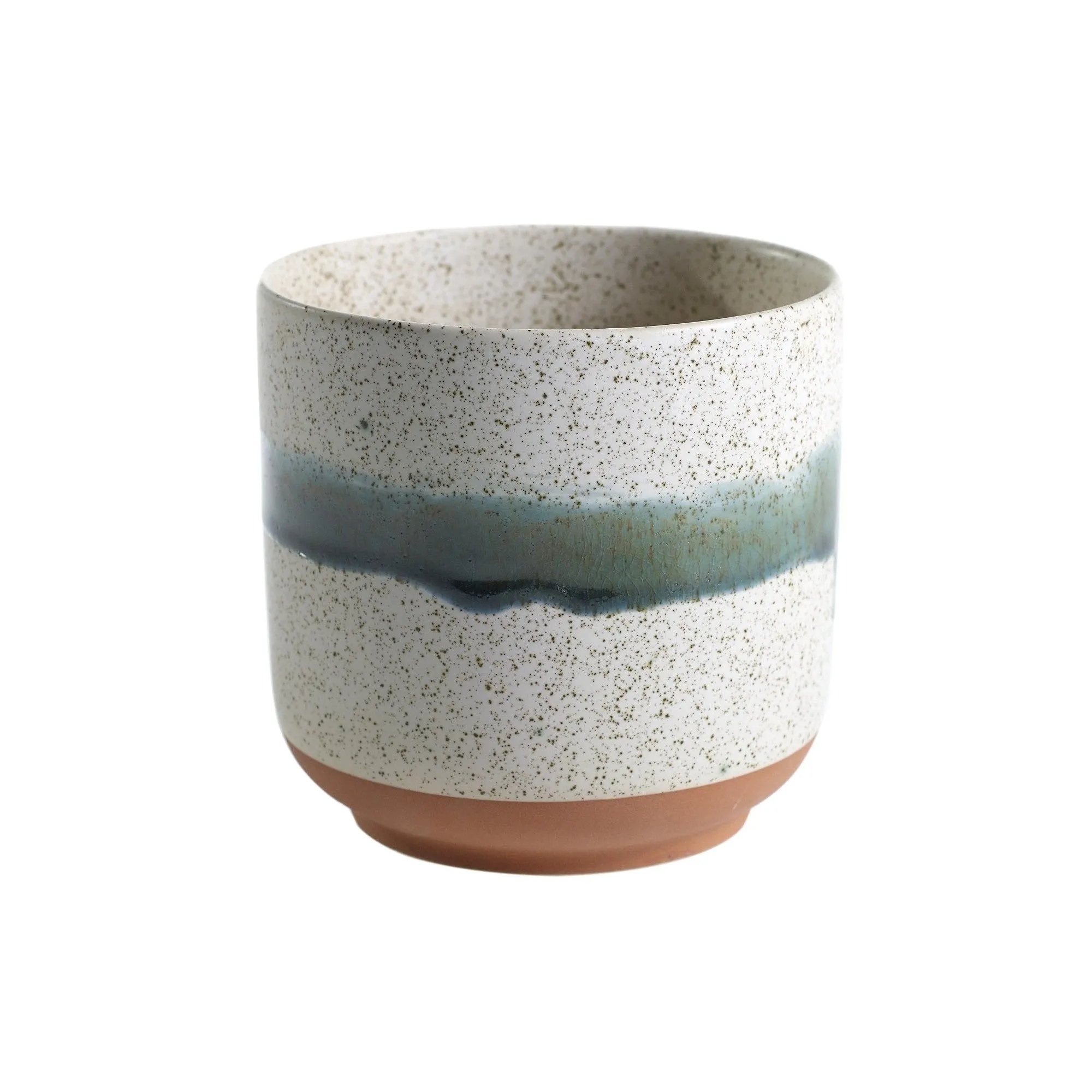 Mateo Pot (Medium)