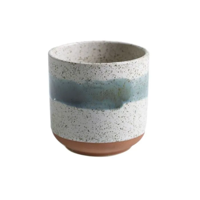 Mateo Pot (Small)