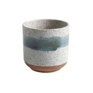 Mateo Pot (Small)