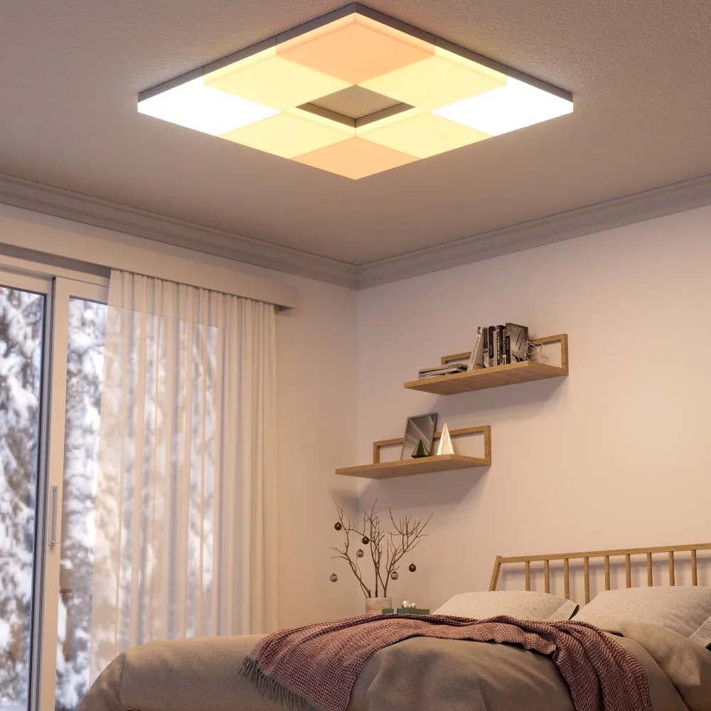 NANOLEAF Sky Light Exp 1 Pack White