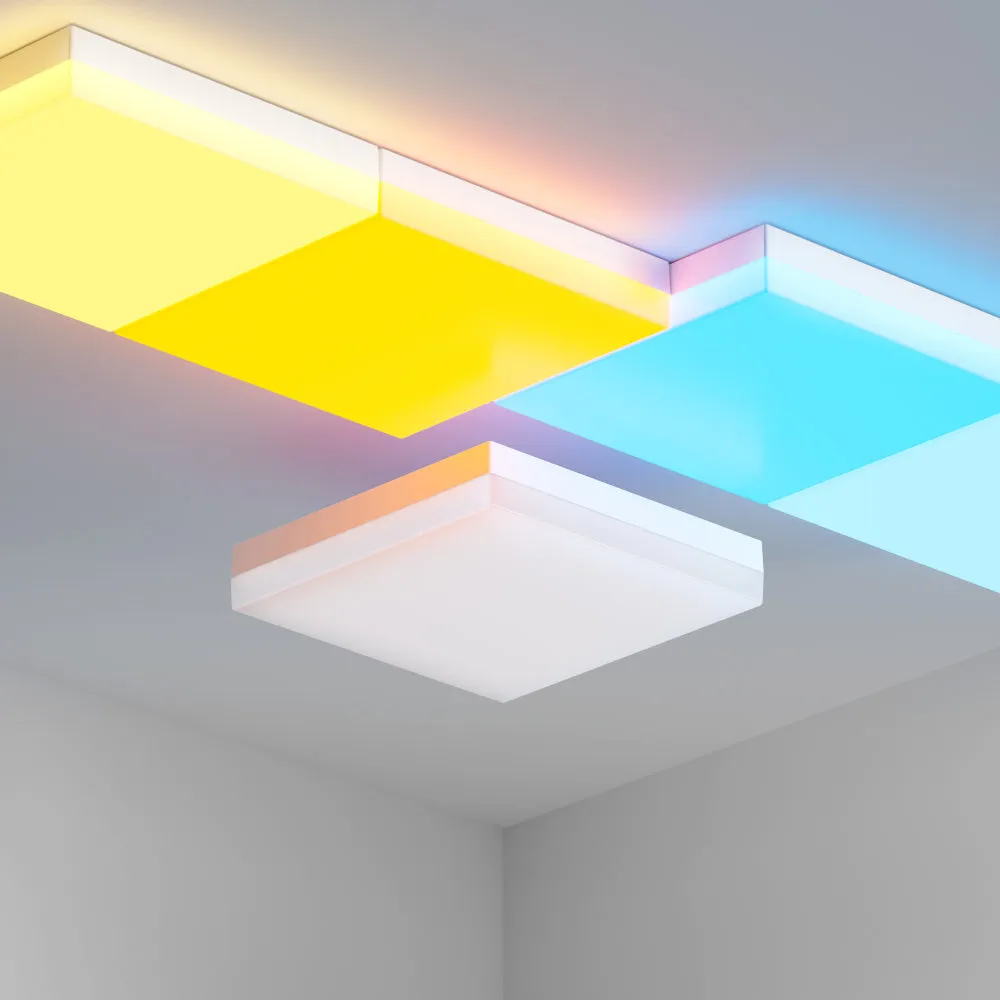 NANOLEAF Sky Light Exp 1 Pack White