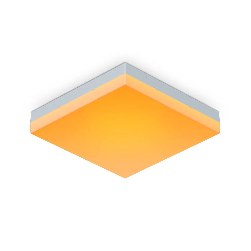 NANOLEAF Sky Light Exp 1 Pack White
