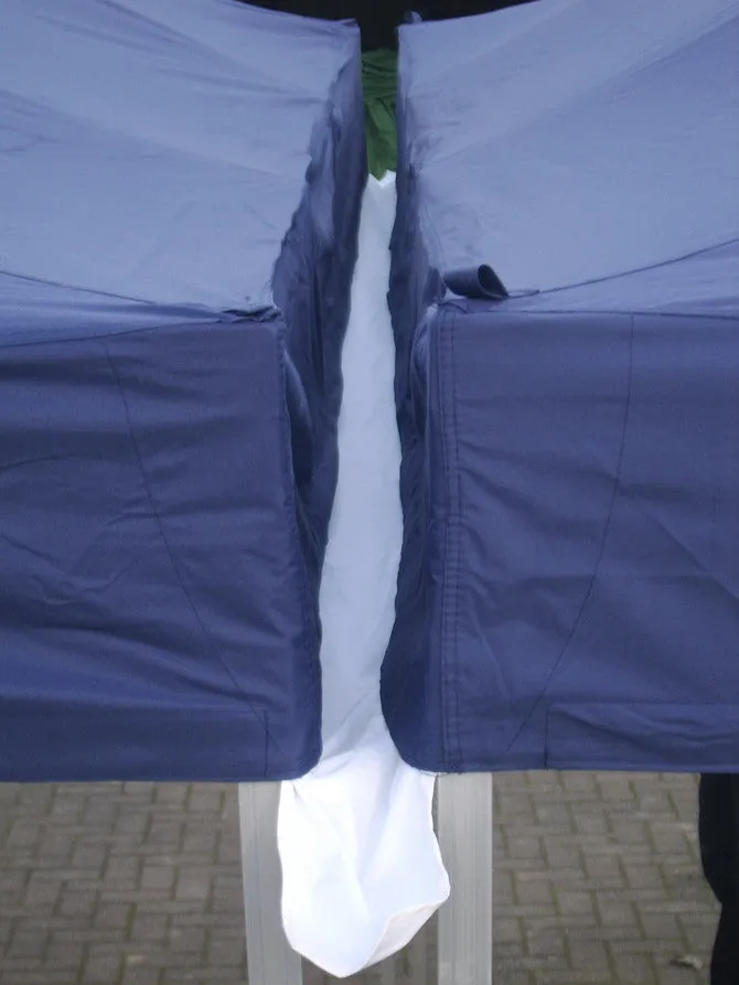 Rain Gutter Kit