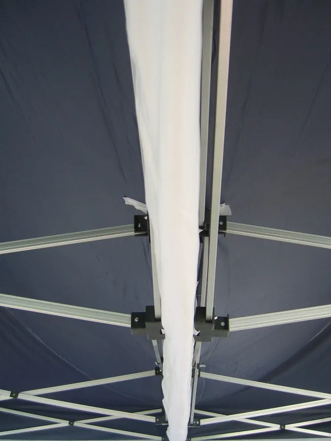 Rain Gutter Kit