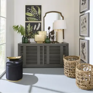 Raina Ottoman