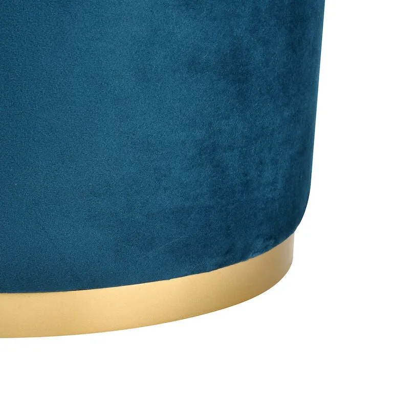 Raina Ottoman