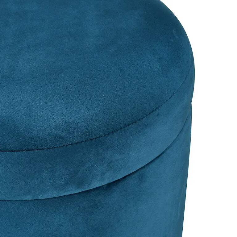 Raina Ottoman