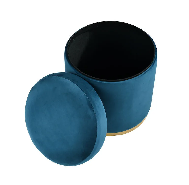Raina Ottoman