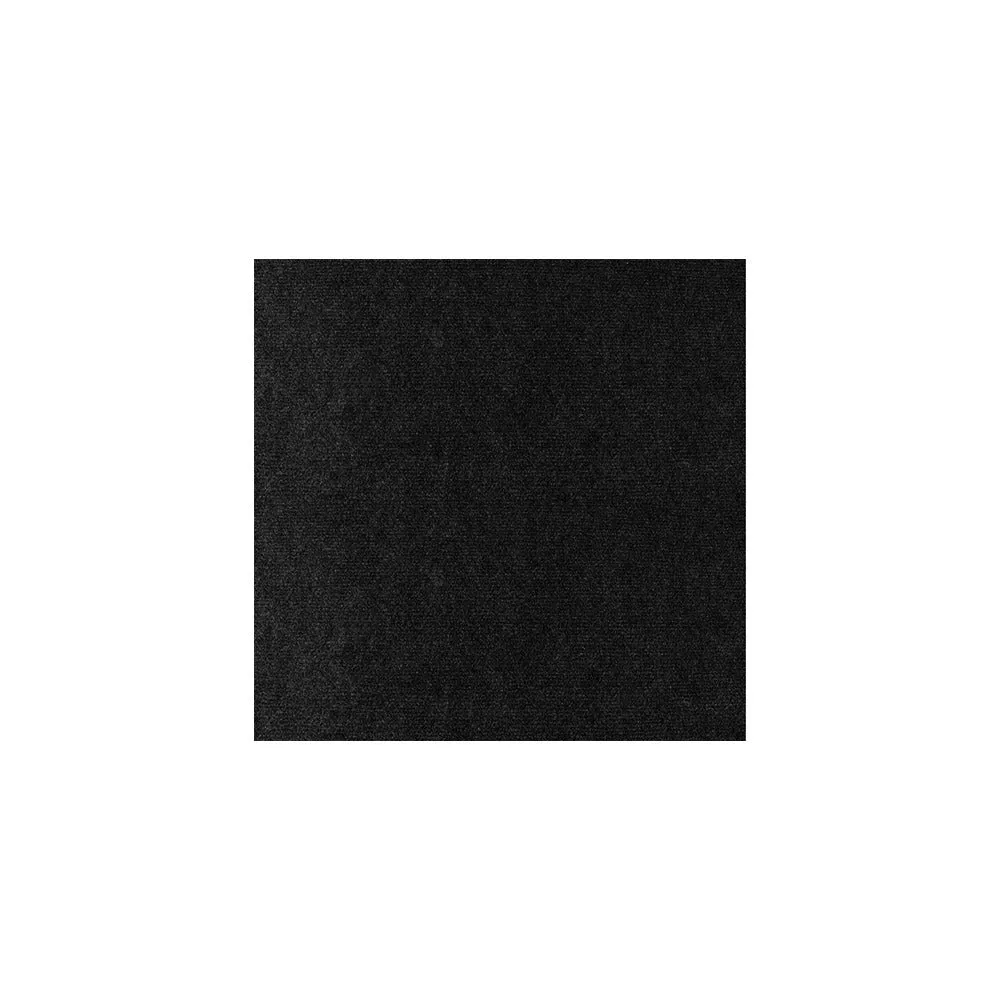 Self-Adhesive Cat Scratch Guard for Sofas and Walls
